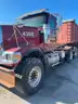 2005 International 5900i