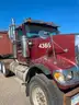 2005 International 5900i