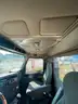 2005 International 5900i