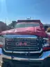 2015 GMC Sierra 3500HD