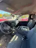 2015 GMC Sierra 3500HD