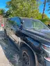 2019 Chevrolet Tahoe
