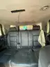 2019 Chevrolet Tahoe
