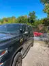2019 Chevrolet Tahoe