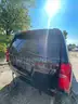 2019 Chevrolet Tahoe