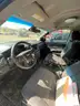 2019 Chevrolet Tahoe