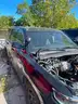 2019 Chevrolet Tahoe