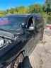 2019 Chevrolet Tahoe