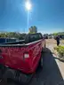 2015 Ford F-250 SD