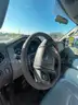 2015 Ford F-250 SD