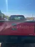 2015 Ford F-250 SD