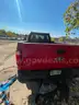 2015 Ford F-250 SD