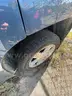 2011 GMC Terrain