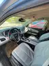 2011 GMC Terrain