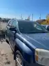 2011 GMC Terrain