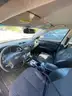 2009 Kia Optima