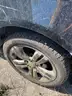 2009 Kia Optima