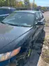 2009 Kia Optima