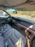 1997 Lincoln Town Car
