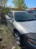 2004 Pontiac Bonneville