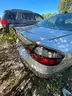 2004 Pontiac Bonneville