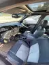 2004 Pontiac Bonneville