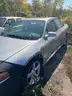 2004 Pontiac Bonneville