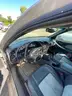 2004 Pontiac Bonneville