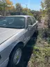 2004 Pontiac Bonneville