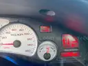 2004 Pontiac Bonneville