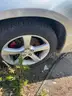 2004 Pontiac Bonneville