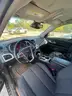 2013 GMC Terrain