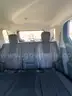 2013 GMC Terrain