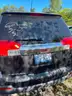 2013 GMC Terrain