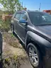 2013 GMC Terrain