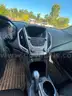 2013 GMC Terrain