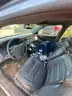 2000 Cadillac Deville