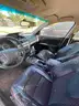 2009 Ford Fusion