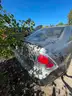 2009 Ford Fusion