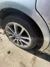 2009 Ford Fusion