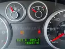 2009 Ford Fusion