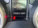 2013 Jeep Grand Cherokee