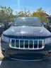 2013 Jeep Grand Cherokee