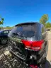 2013 Jeep Grand Cherokee