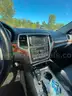 2013 Jeep Grand Cherokee
