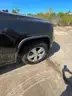 2013 Jeep Grand Cherokee