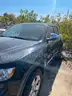2013 Jeep Grand Cherokee