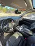 2013 Jeep Grand Cherokee