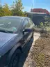 2010 Chevrolet Cobalt
