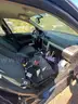 2010 Chevrolet Cobalt